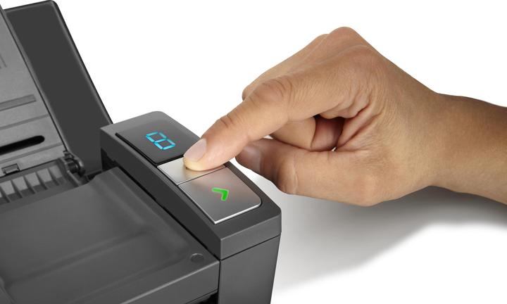 Immagine prodotto Kodak ScanMate i940 (USB)