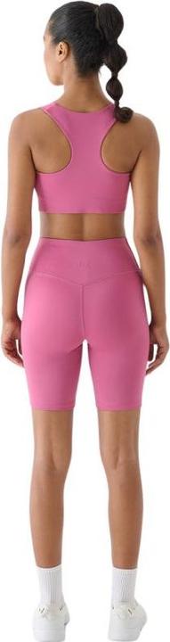 Actual product image 4F Kurze Leggings (L)