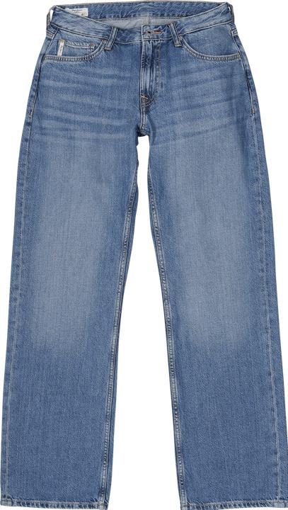 Actual product image Pepe Jeans 10022485 (W25/L32)