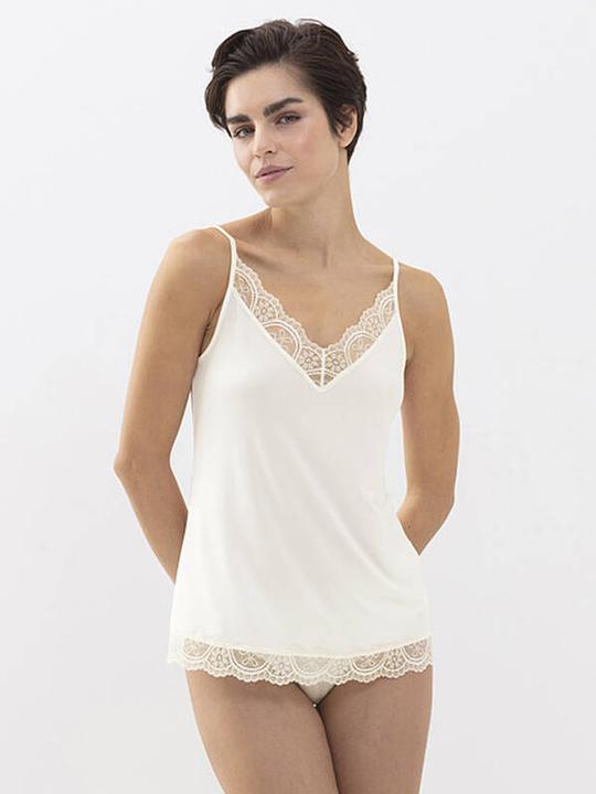 Image du produit Mey Poetry Fame Camisole (XS)