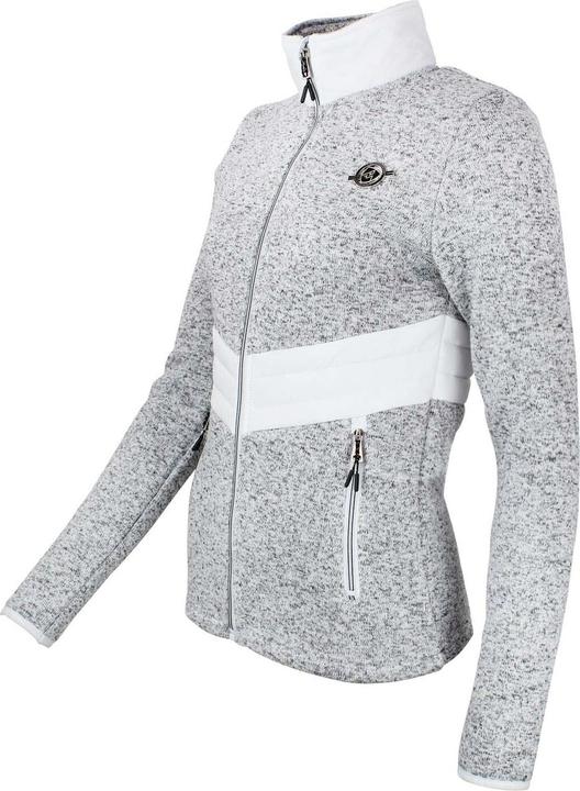 Produktbild Peak mountain Atormi (XL)