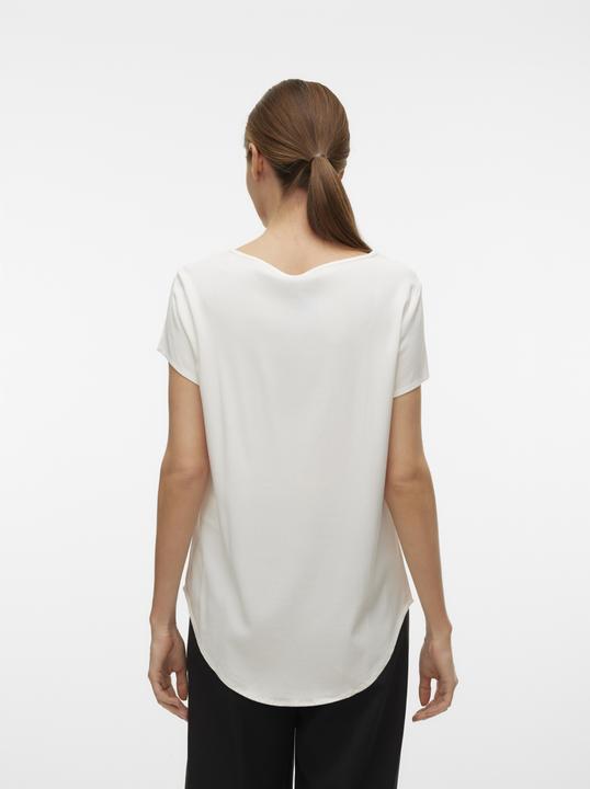 Produktbild Vero Moda Vmbella Ss Top Wvn Ga Noos (XXL)