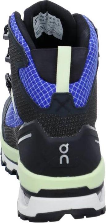 Produktbild On Running Cloudalpine Waterproof (47)