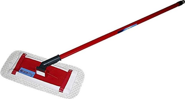 Image du produit Theo Klein Wiper swivel (1 pcs)