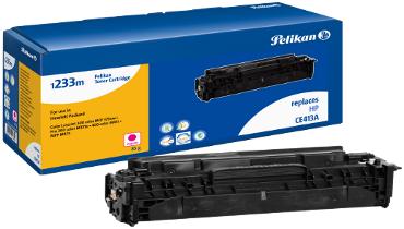 Immagine prodotto Pelikan 305a (M)