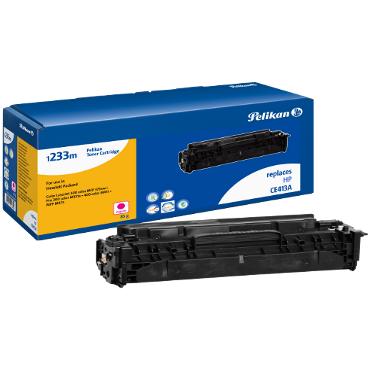 Thumbnail - Pelikan, Toner, 305a (M)