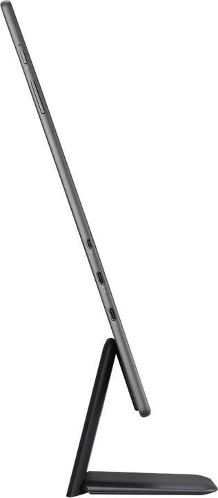 Actual product image ASUS PQ22UC (3840 x 2160 Pixels, 22")