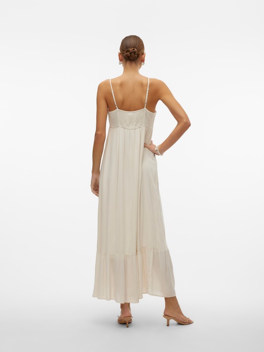 Immagine prodotto Vero Moda VMSINA Abito lungo Abito (XL)