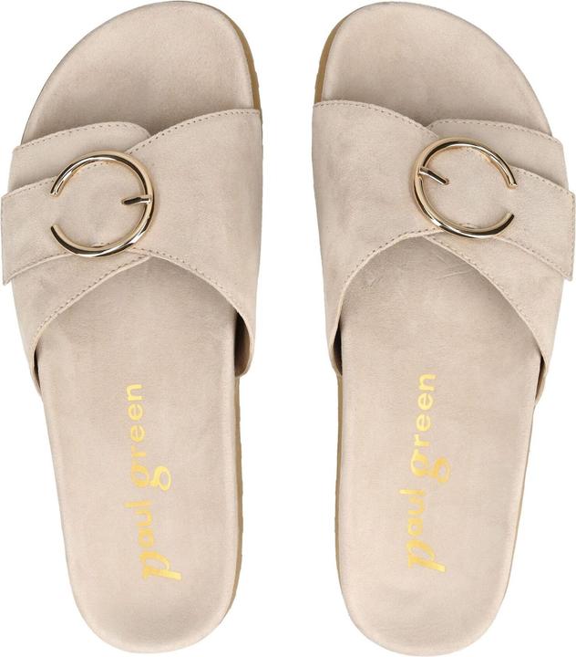 Produktbild Paul Green 6170 (41)