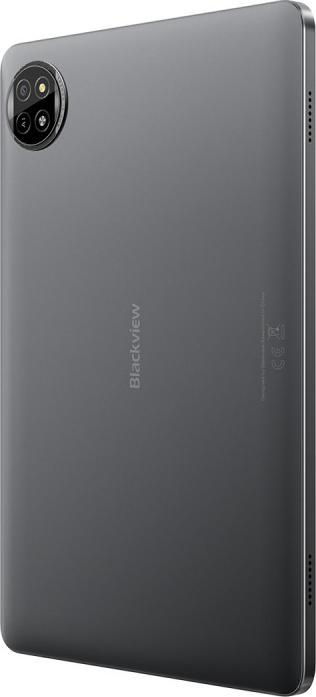 Actual product image Blackview Tab 20 WiFi (10.1" - 64 Go, 4 Go RAM - 6 000 mAh) Gris (10.10", 64 GB, gris)