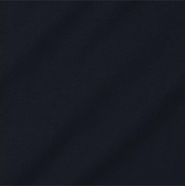 Produktbild Jerzees Sweatshirt (S)