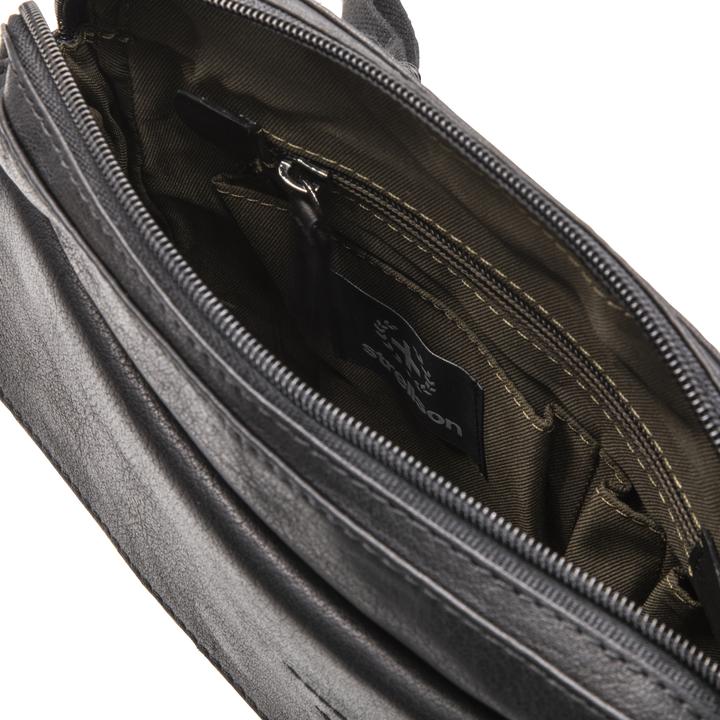 Immagine prodotto Strellson Borsa a tracolla Hyde Park Borsa a tracolla XSVZ2