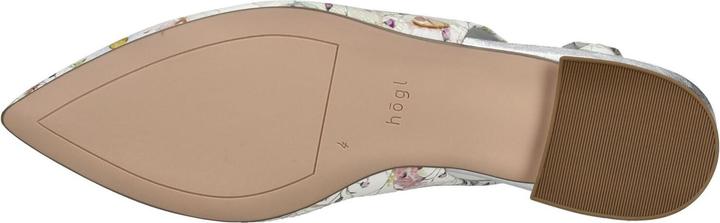 Actual product image Högl Ballerinas (39)