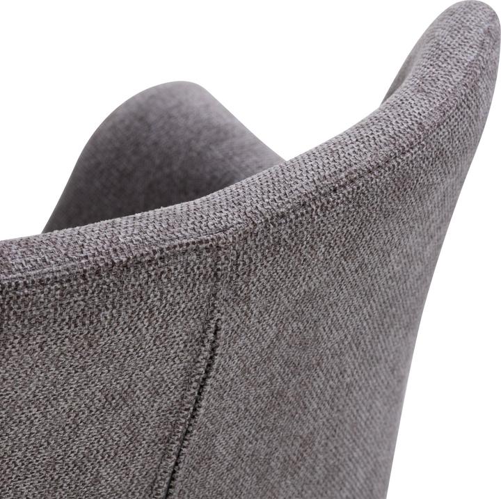 Produktbild micasa Melvin