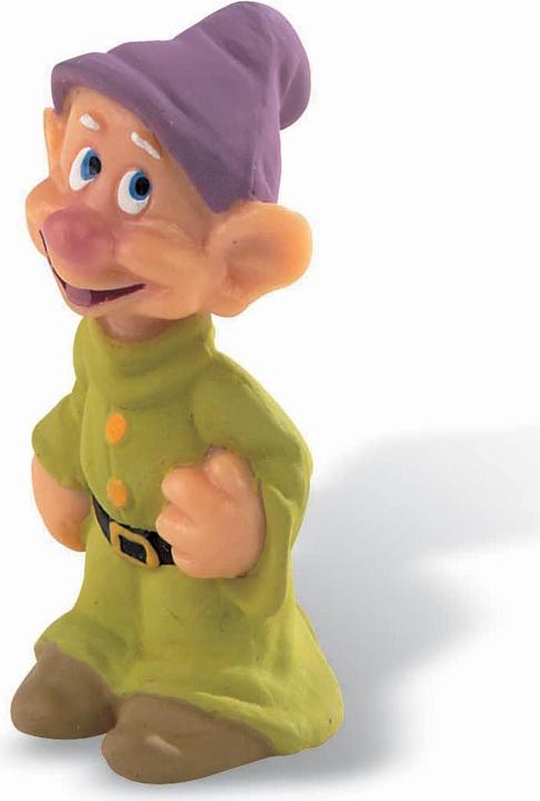 Image du produit Bullyland Dopey