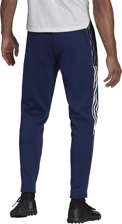 Produktbild adidas Tiro 21 Sweat Hose (S)