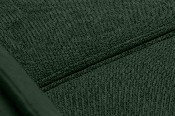 Produktbild Konsimo Napi Ii (Ecksofa)