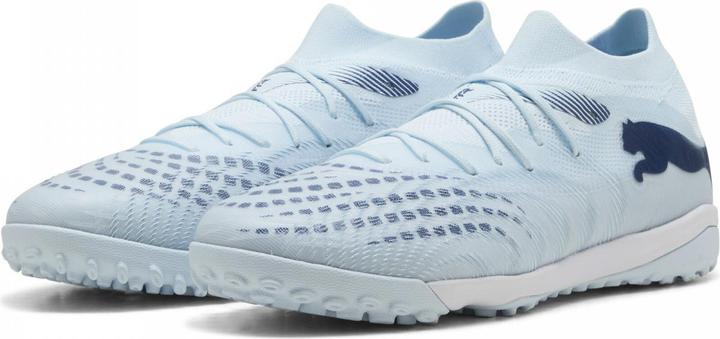 Produktbild Puma Future 9 Match Tt (40.5)
