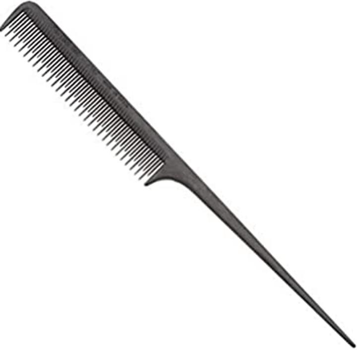 Caso Special Carbon Comb Brush 1 Unit