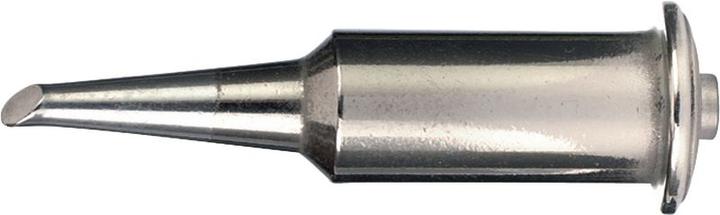 Actual product image Velleman Bit 2.4mm Sf Superpro (Sp2) (Spare)