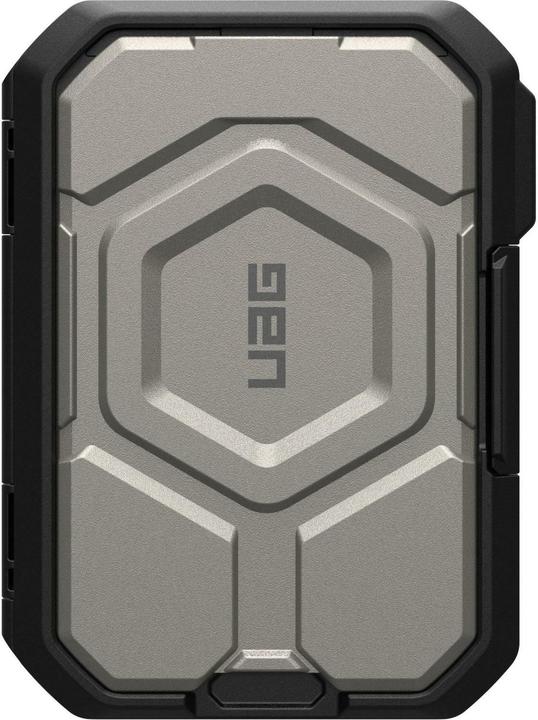 Produktbild UAG Magnetic Wallet with Stand