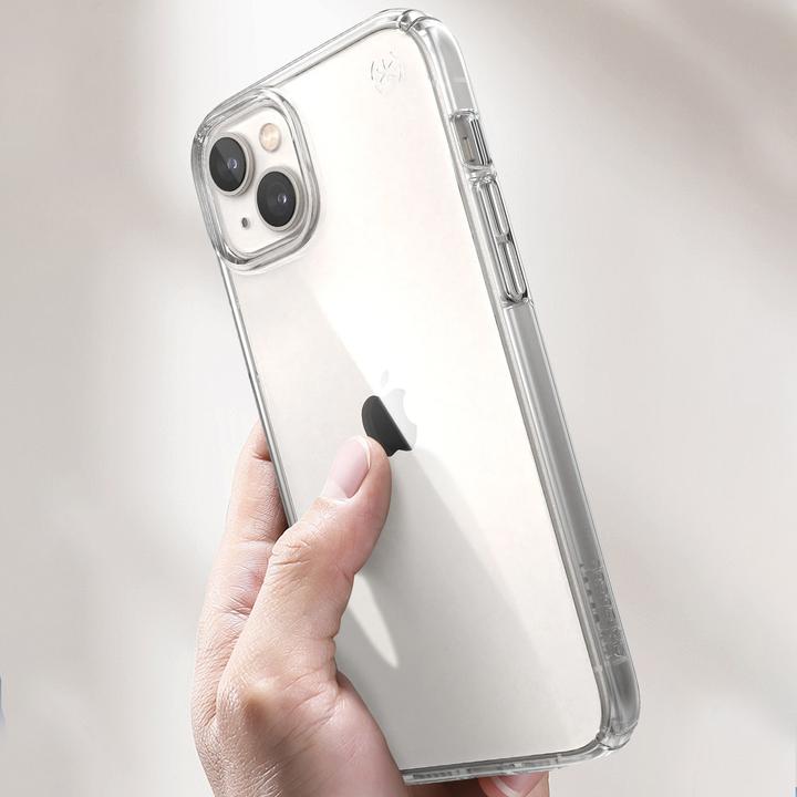 Immagine prodotto speck Iphone 14 Plus Presidio (Apple iPhone 14 Plus, Apple iPhone 15 Plus)