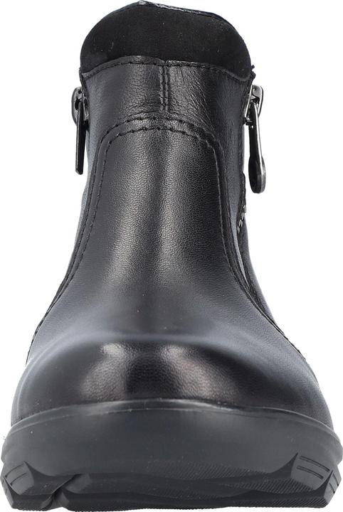 Produktbild Rieker Z0060 - 60813 (40)