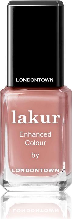 Produktbild Londontown Lakur - Mauve Over (Over, Farblack)