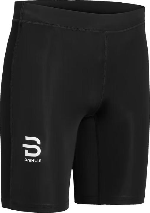 Image du produit Daehlie Tempo 7.5" (S)