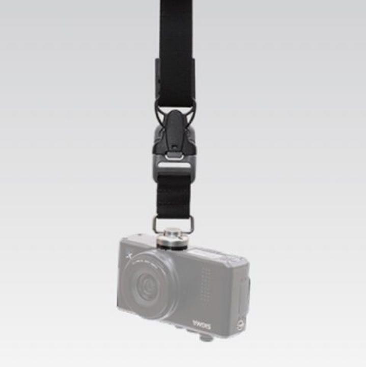Actual product image Matin Fast Access Sling Strap M-7292