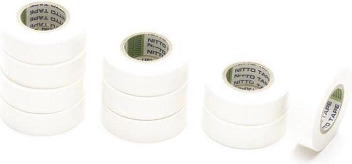 Image du produit Nitto Ruban isolant (19 mm)