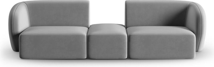 Produktbild Micadoni Shane (Modular Sofa)
