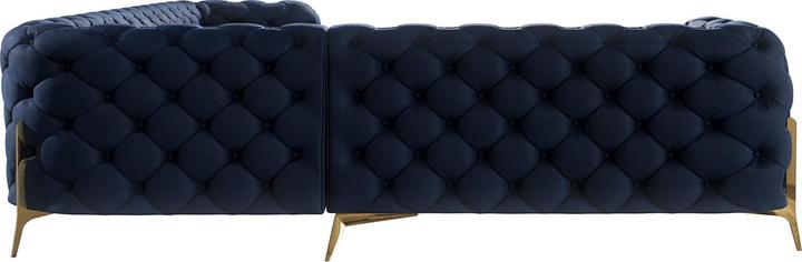 Image du produit Ropez Chelsea Bis (Canapé d'angle)