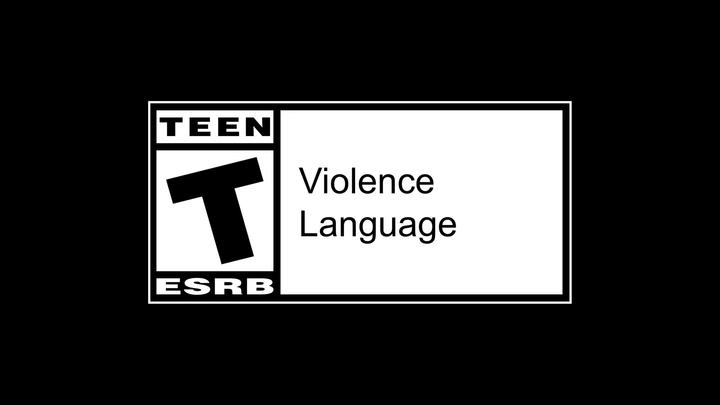 Immagine prodotto Capcom Pragmata (PS5, DE, FR, IT)