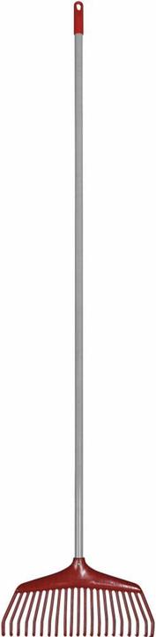 Produktbild Fiskars Besen