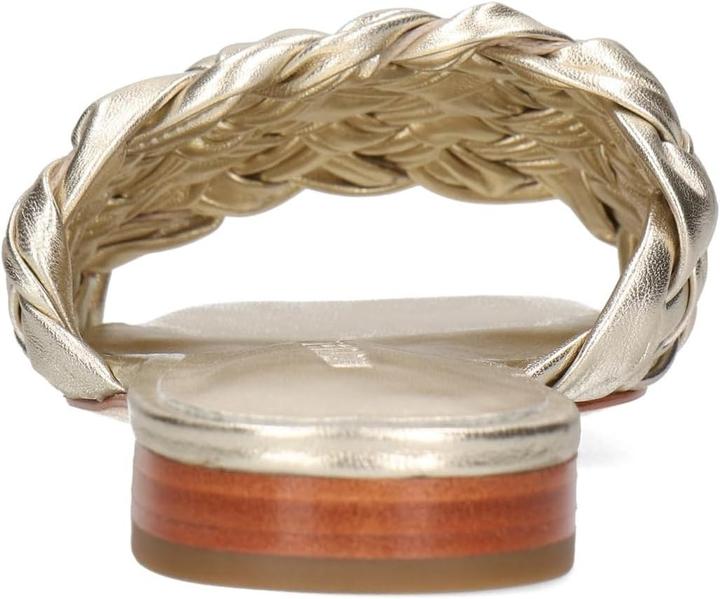 Produktbild Melvin & Hamilton Eglantine 1 (37)