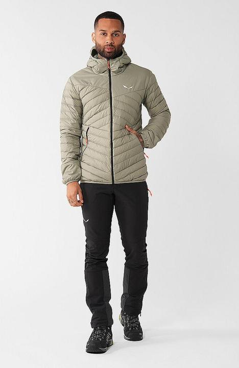 Immagine prodotto Salewa Pantaloni Lagorai (M)