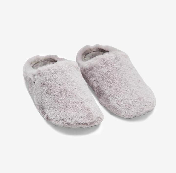 Produktbild Pitas Home NIPI (37)