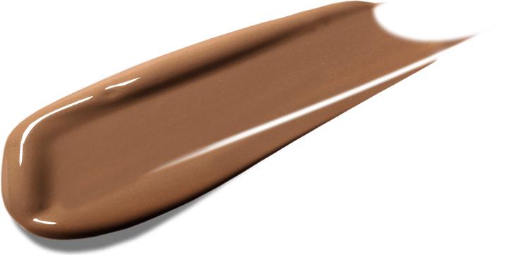 Image du produit Shakeup Eye captain - Correcteur & Hydratant pour les yeux Dark (Gel pour le soin des yeux, Journée)