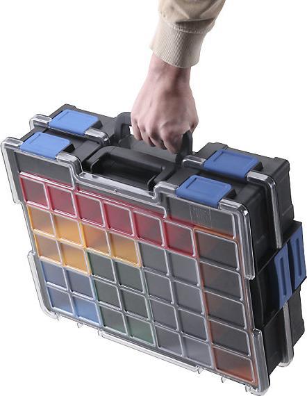 Produktbild Allit EuroPlus Pro