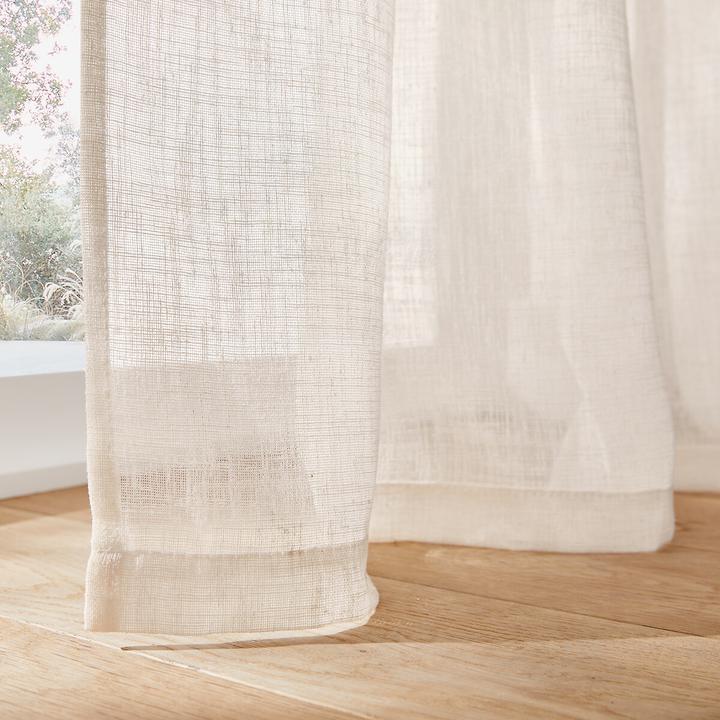 Produktbild La Redoute Interieurs Nyong (250 x 140 cm)
