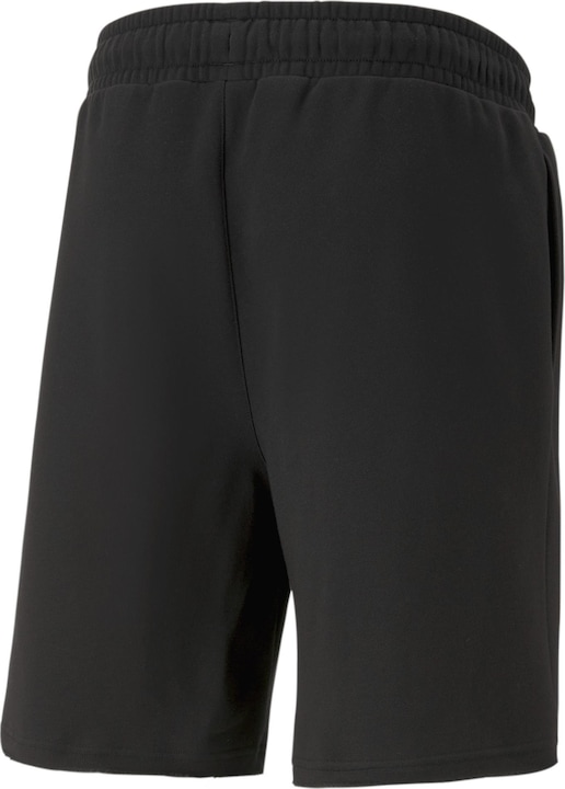 Produktbild Puma Posterize Short (XXL)