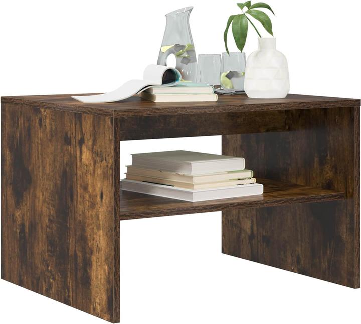 Immagine prodotto vidaXL Couchtisch (60 x 50 x 40 cm)