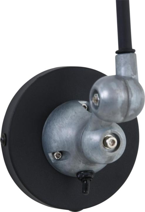 Produktbild Steinhauer Jikke (E14)