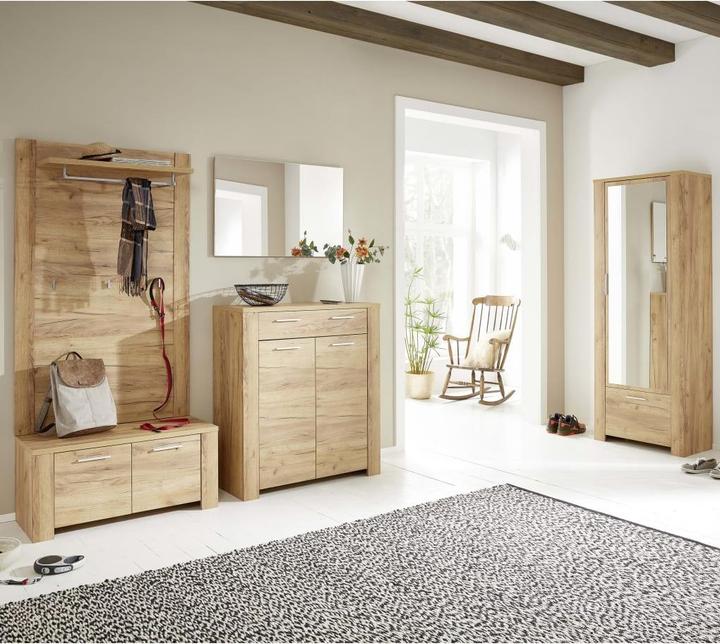 Actual product image Germania Castera