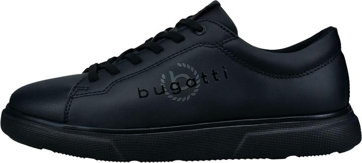 Image du produit Bugatti Sneaker (44)