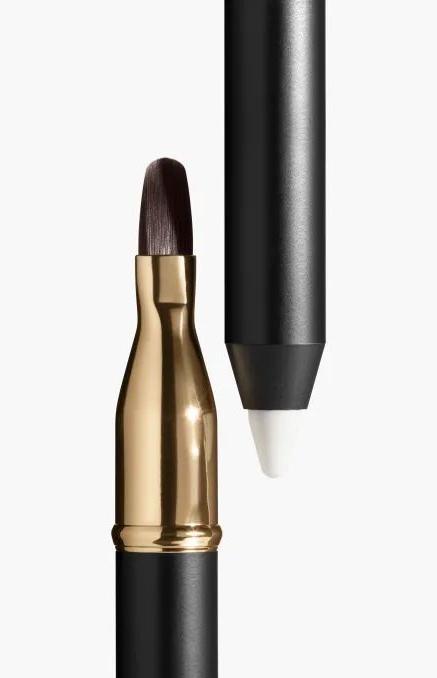 Actual product image Chanel Le Crayon Lèvres (152)