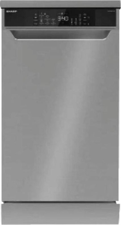 Actual product image Sharp QW-NS24F44DI-EN
