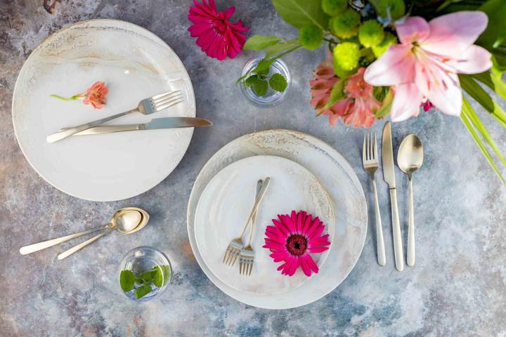 Produktbild Mäser Ossia (18 Stk.)