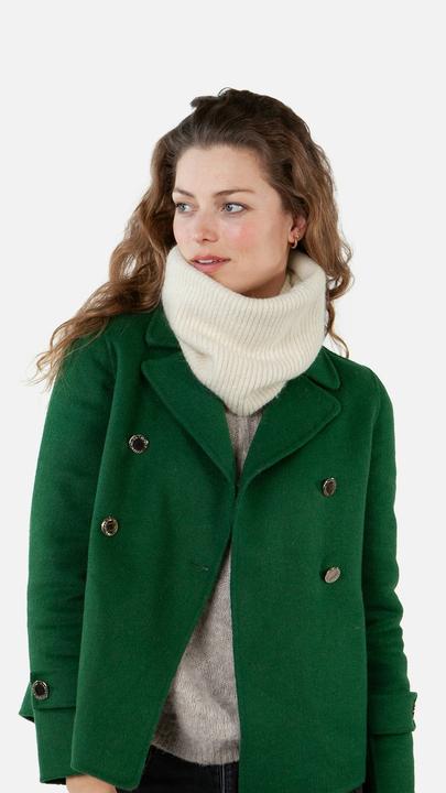 Actual product image Barts Darty